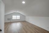 807 Eastern White Pines Road - Photo 31