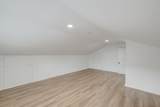 807 Eastern White Pines Road - Photo 32