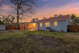 807 Eastern White Pines Road - Photo 33