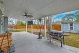 807 Eastern White Pines Road - Photo 34
