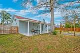 807 Eastern White Pines Road - Photo 35