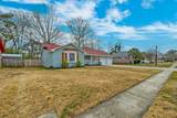 807 Eastern White Pines Road - Photo 36
