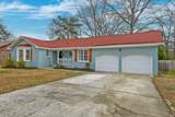 807 Eastern White Pines Road - Photo 37