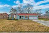 807 Eastern White Pines Road - Photo 38