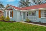 807 Eastern White Pines Road - Photo 39