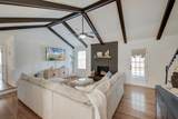 807 Eastern White Pines Road - Photo 4
