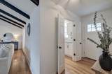 807 Eastern White Pines Road - Photo 40