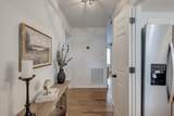 807 Eastern White Pines Road - Photo 41