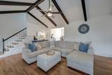807 Eastern White Pines Road - Photo 42