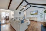 807 Eastern White Pines Road - Photo 43