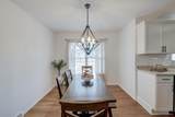 807 Eastern White Pines Road - Photo 44