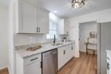 807 Eastern White Pines Road - Photo 45
