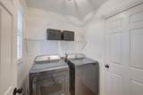 807 Eastern White Pines Road - Photo 46