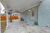 807 Eastern White Pines Road - Photo 47