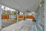 807 Eastern White Pines Road - Photo 48