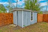 807 Eastern White Pines Road - Photo 49