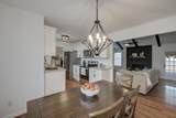 807 Eastern White Pines Road - Photo 5