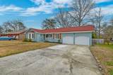 807 Eastern White Pines Road - Photo 51