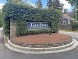 807 Eastern White Pines Road - Photo 52