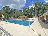 807 Eastern White Pines Road - Photo 55