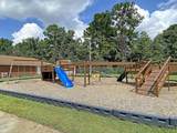 807 Eastern White Pines Road - Photo 57