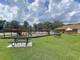 807 Eastern White Pines Road - Photo 58