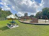 807 Eastern White Pines Road - Photo 59