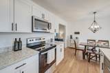 807 Eastern White Pines Road - Photo 6