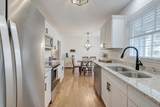 807 Eastern White Pines Road - Photo 7