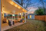 807 Eastern White Pines Road - Photo 8