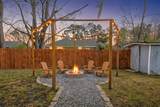 807 Eastern White Pines Road - Photo 9