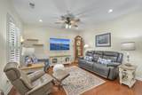 1433 Nautical Chart Drive - Photo 10