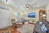 1433 Nautical Chart Drive - Photo 11