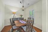 1433 Nautical Chart Drive - Photo 12