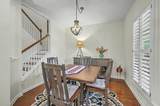 1433 Nautical Chart Drive - Photo 13