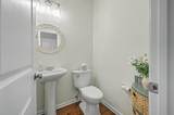 1433 Nautical Chart Drive - Photo 14