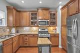 1433 Nautical Chart Drive - Photo 15