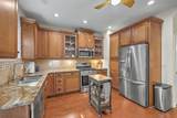 1433 Nautical Chart Drive - Photo 16
