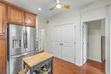1433 Nautical Chart Drive - Photo 17
