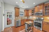1433 Nautical Chart Drive - Photo 18