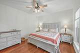 1433 Nautical Chart Drive - Photo 19