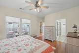 1433 Nautical Chart Drive - Photo 20