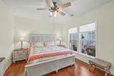 1433 Nautical Chart Drive - Photo 21