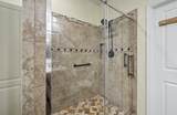 1433 Nautical Chart Drive - Photo 22