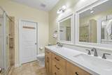1433 Nautical Chart Drive - Photo 23