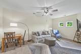 1433 Nautical Chart Drive - Photo 24