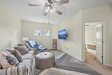 1433 Nautical Chart Drive - Photo 25