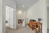 1433 Nautical Chart Drive - Photo 26