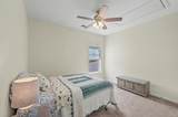 1433 Nautical Chart Drive - Photo 27