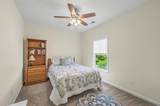 1433 Nautical Chart Drive - Photo 28